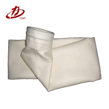 Industrial dust collector bags /dust collector socks